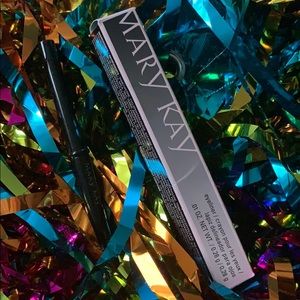 Mary Kay Eye Liner